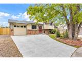 1706 Memphis St - Photo 3