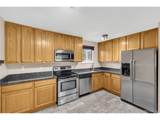 1706 Memphis St - Photo 5