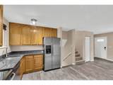 1706 Memphis St - Photo 6