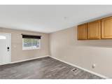 1706 Memphis St - Photo 7