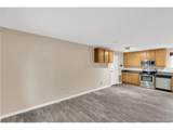 1706 Memphis St - Photo 8