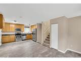 1706 Memphis St - Photo 9