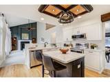 15205 Chelmsford - Photo 10
