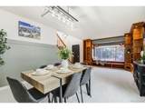 15205 Chelmsford - Photo 11