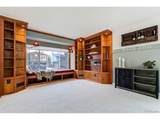 15205 Chelmsford - Photo 13