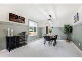 15205 Chelmsford - Photo 14