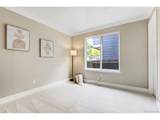 15205 Chelmsford - Photo 16