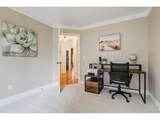 15205 Chelmsford - Photo 17