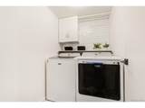 15205 Chelmsford - Photo 18