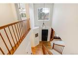 15205 Chelmsford - Photo 19
