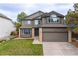 15205 Chelmsford - Photo 2