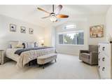 15205 Chelmsford - Photo 20