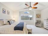 15205 Chelmsford - Photo 21