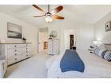 15205 Chelmsford - Photo 22