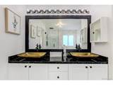 15205 Chelmsford - Photo 23