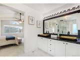 15205 Chelmsford - Photo 24