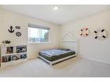 15205 Chelmsford - Photo 26