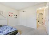 15205 Chelmsford - Photo 27