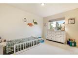 15205 Chelmsford - Photo 28