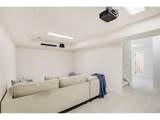 15205 Chelmsford - Photo 30