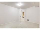 15205 Chelmsford - Photo 32