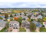 15205 Chelmsford - Photo 4