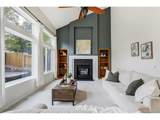 15205 Chelmsford - Photo 6