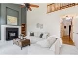 15205 Chelmsford - Photo 7
