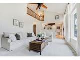 15205 Chelmsford - Photo 8