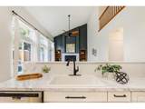 15205 Chelmsford - Photo 9