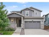 10931 Uvalda St - Photo 1