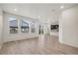 10931 Uvalda St - Photo 10