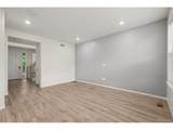 10931 Uvalda St - Photo 11