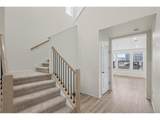 10931 Uvalda St - Photo 12