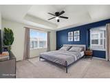 10931 Uvalda St - Photo 13