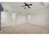 10931 Uvalda St - Photo 14