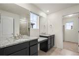 10931 Uvalda St - Photo 15
