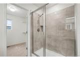10931 Uvalda St - Photo 16