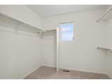 10931 Uvalda St - Photo 17
