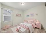 10931 Uvalda St - Photo 18