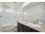 10931 Uvalda St - Photo 19
