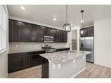 10931 Uvalda St - Photo 2