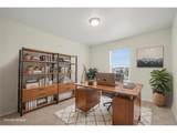 10931 Uvalda St - Photo 20