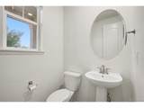 10931 Uvalda St - Photo 21