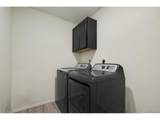 10931 Uvalda St - Photo 22