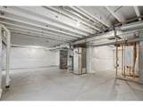 10931 Uvalda St - Photo 23