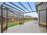10931 Uvalda St - Photo 25