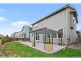 10931 Uvalda St - Photo 26
