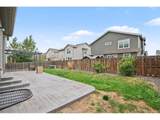 10931 Uvalda St - Photo 27