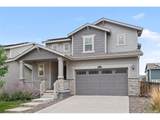 10931 Uvalda St - Photo 28
